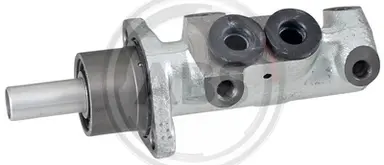 CILINDRO PRINCIPAL DE FRENO