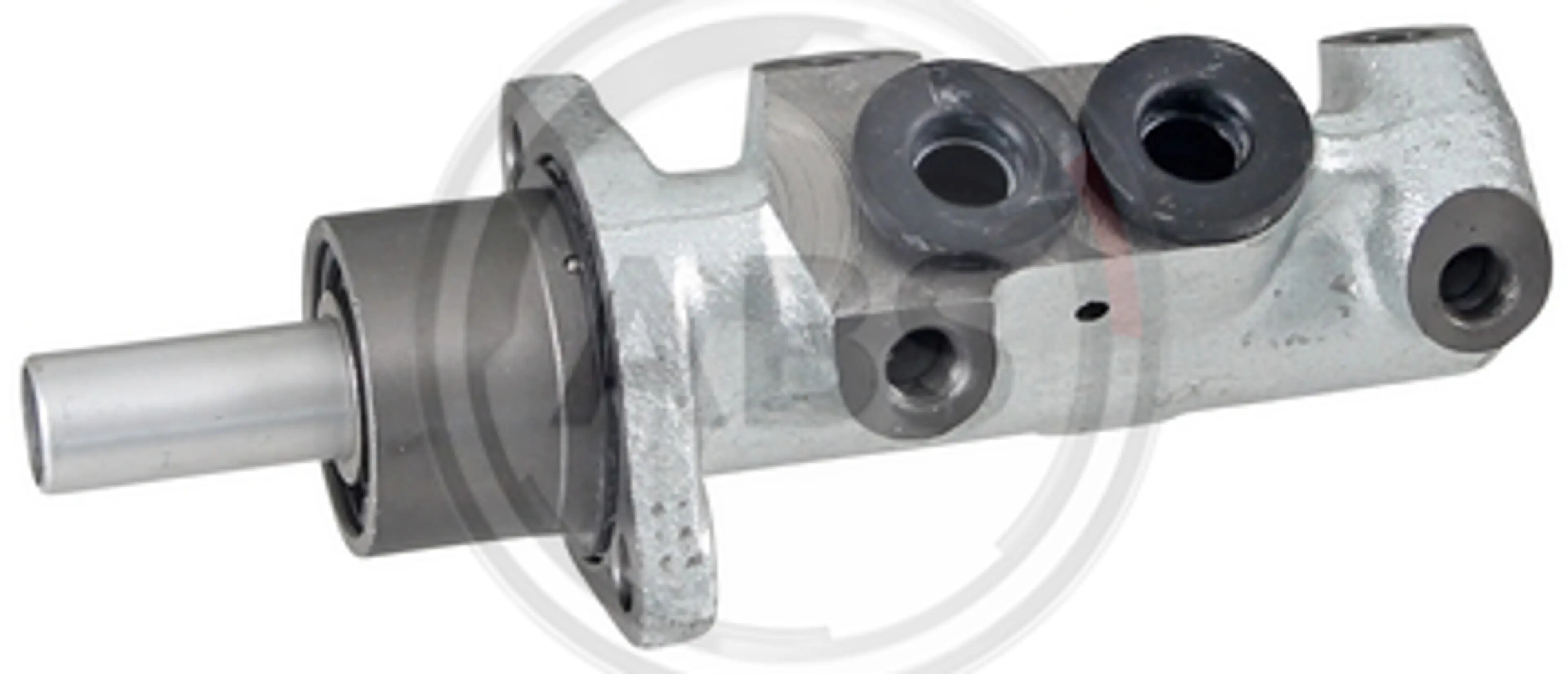 CILINDRO PRINCIPAL DE FRENO