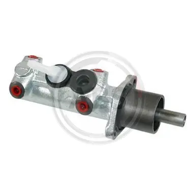 CILINDRO PRINCIPAL DE FRENO