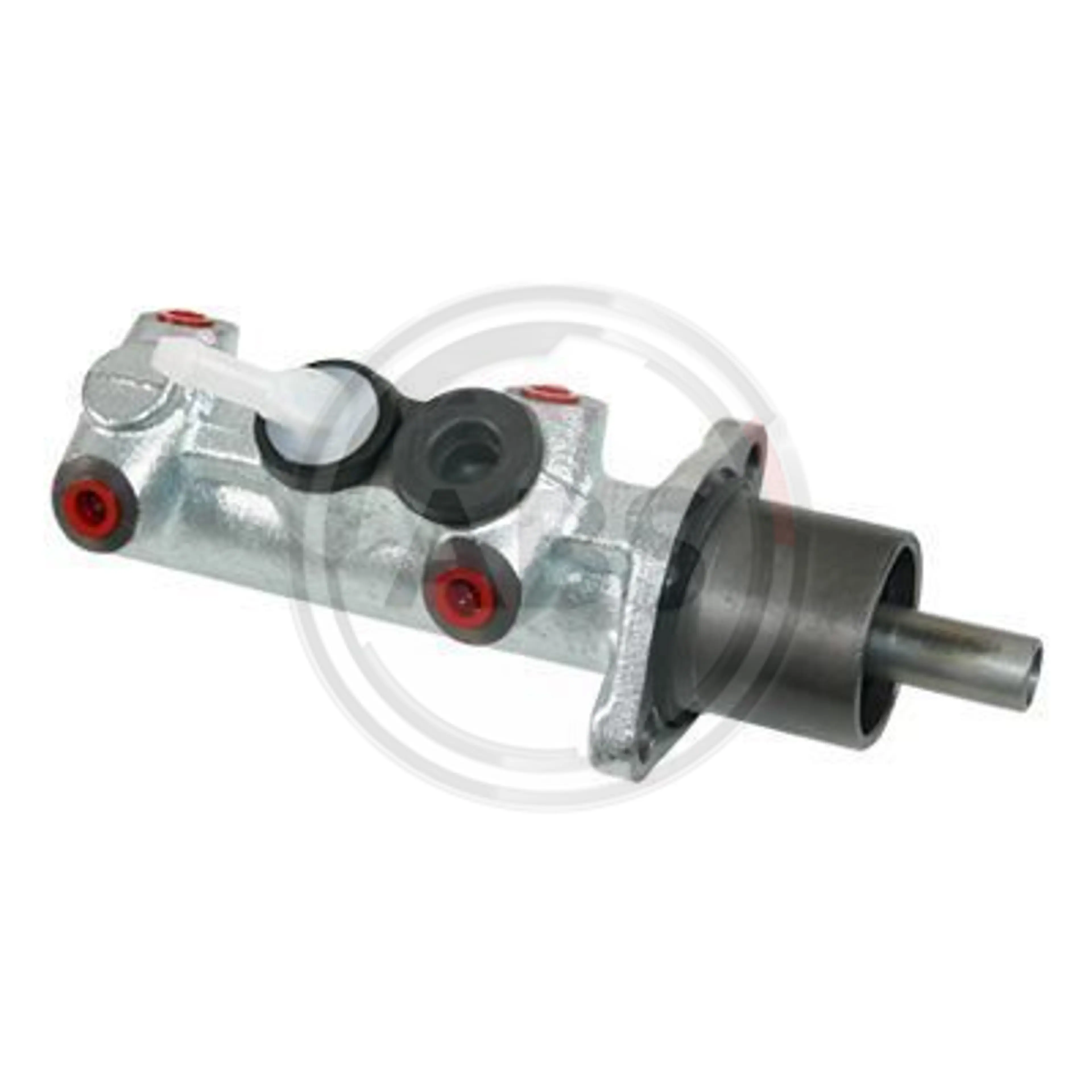 CILINDRO PRINCIPAL DE FRENO