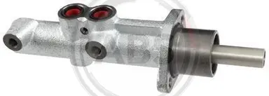 CILINDRO PRINCIPAL DE FRENO