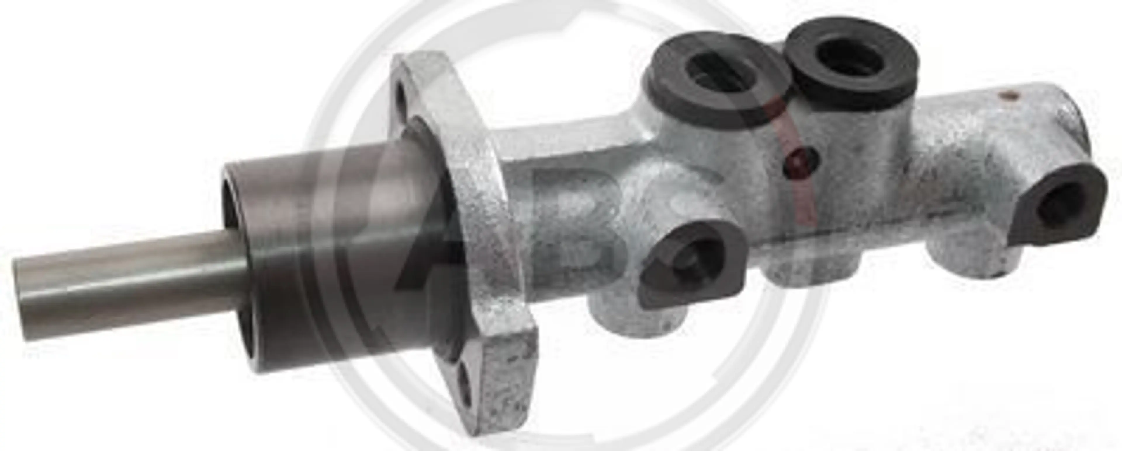 CILINDRO PRINCIPAL DE FRENO