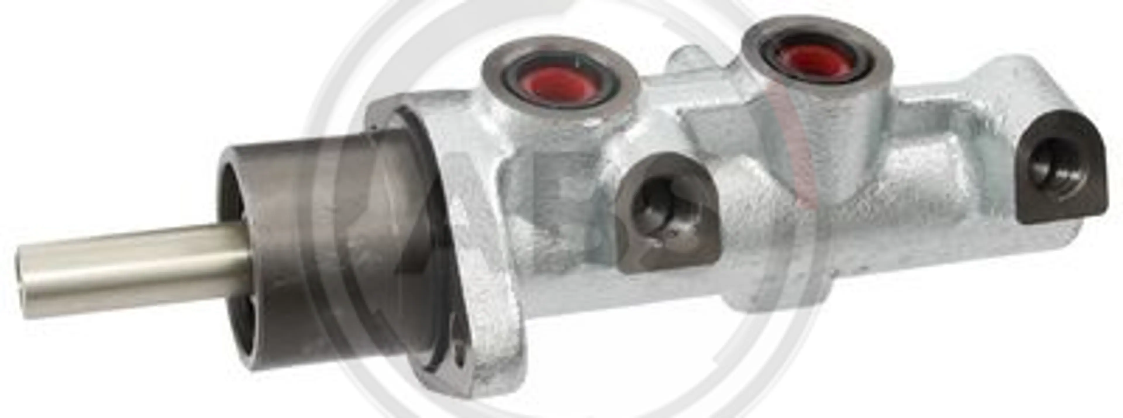 CILINDRO PRINCIPAL DE FRENO