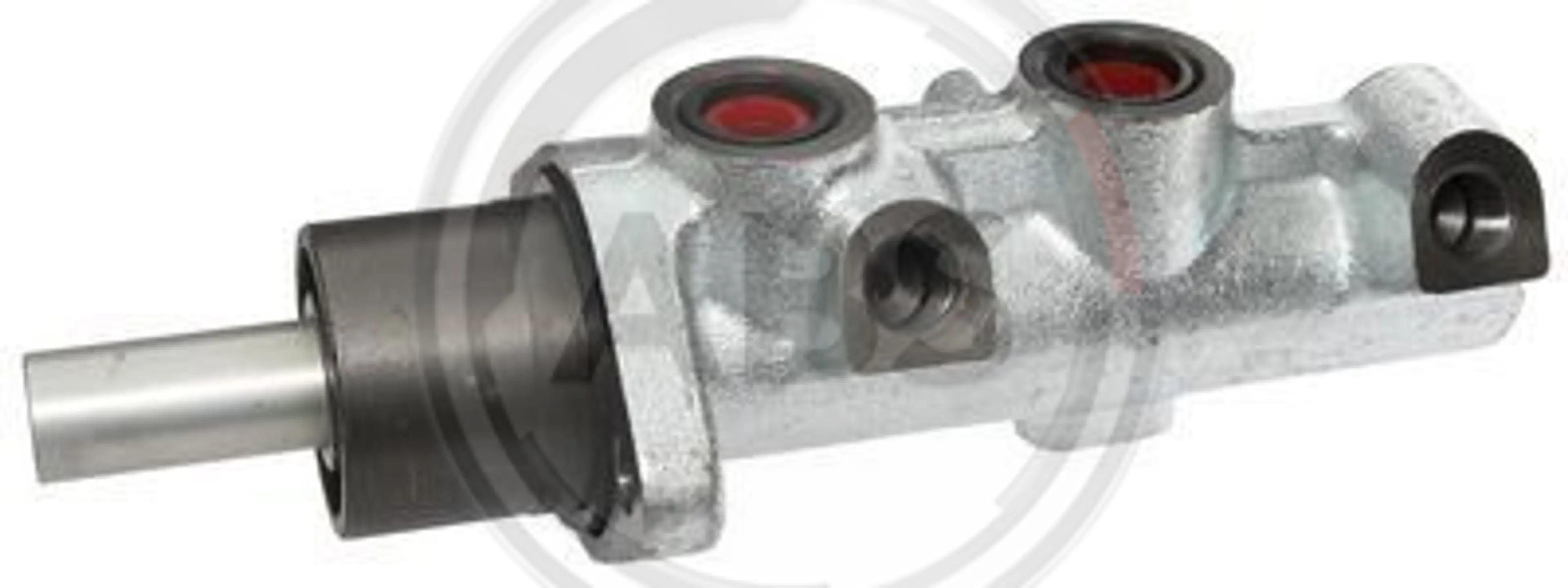 CILINDRO PRINCIPAL DE FRENO