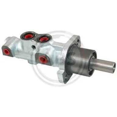 CILINDRO PRINCIPAL DE FRENO