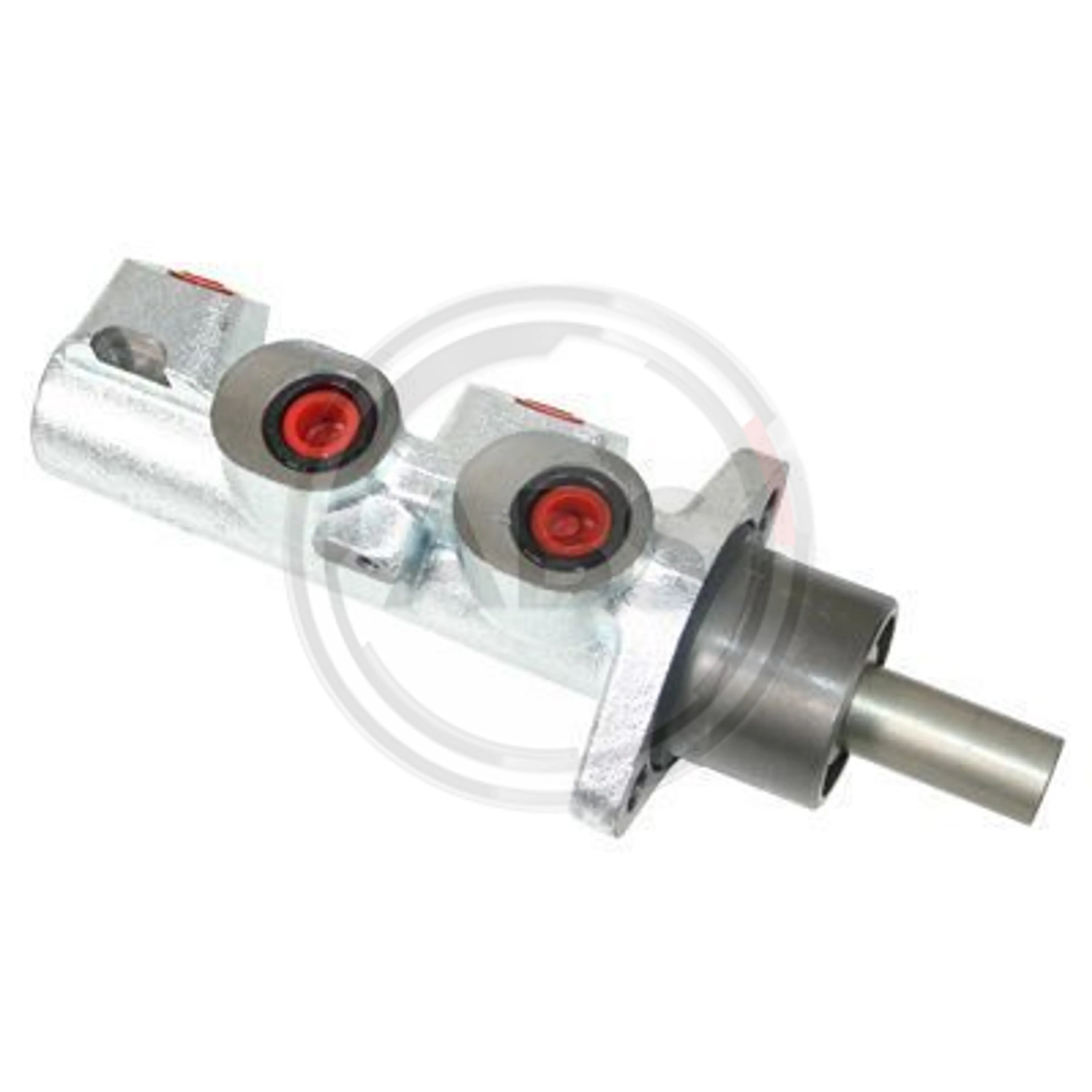 CILINDRO PRINCIPAL DE FRENO