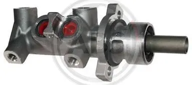 CILINDRO PRINCIPAL DE FRENO