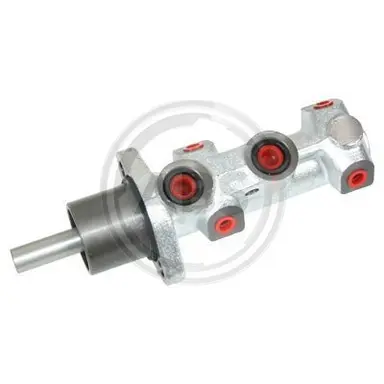 CILINDRO PRINCIPAL DE FRENO