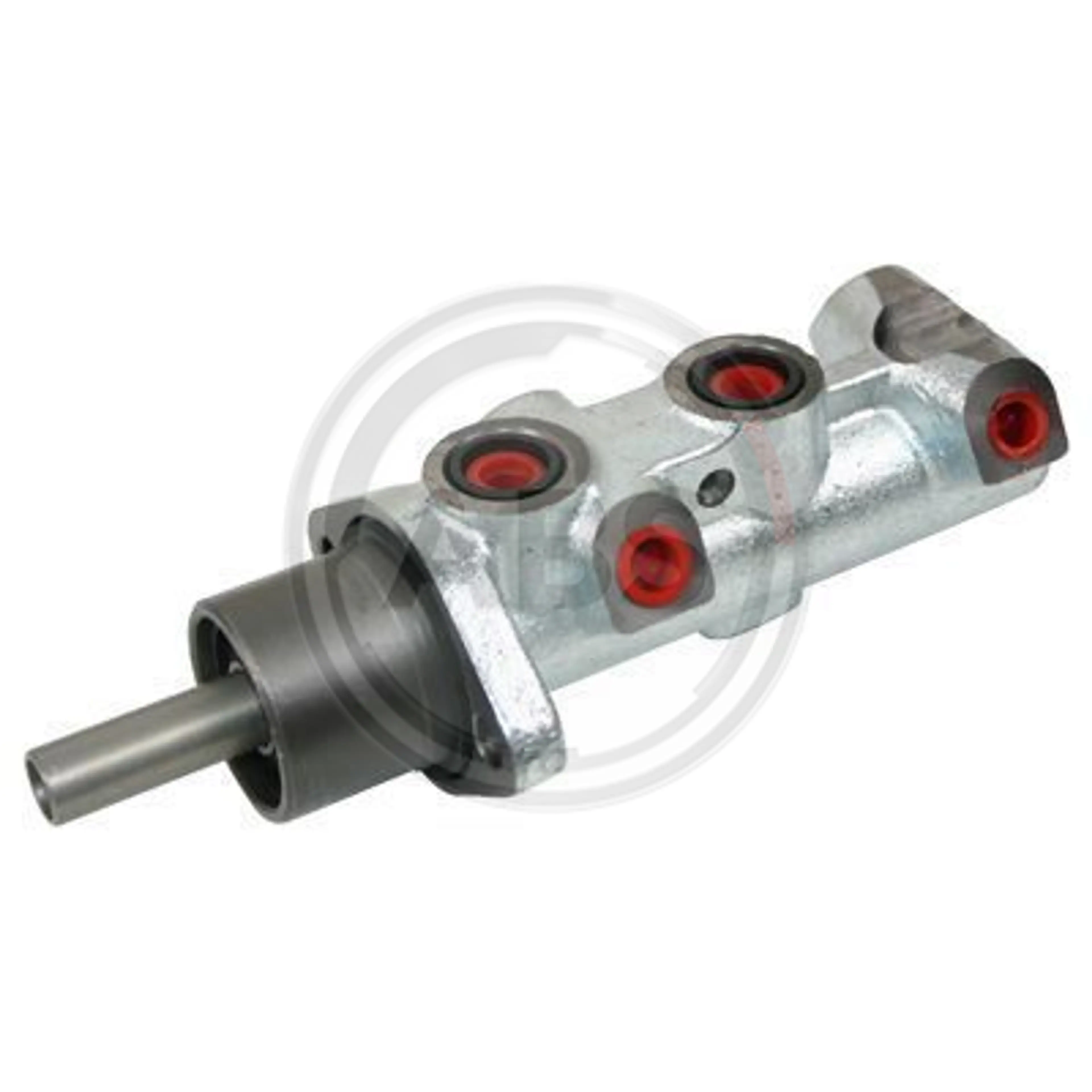 CILINDRO PRINCIPAL DE FRENO