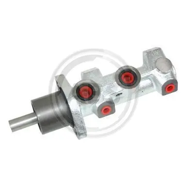 CILINDRO PRINCIPAL DE FRENO