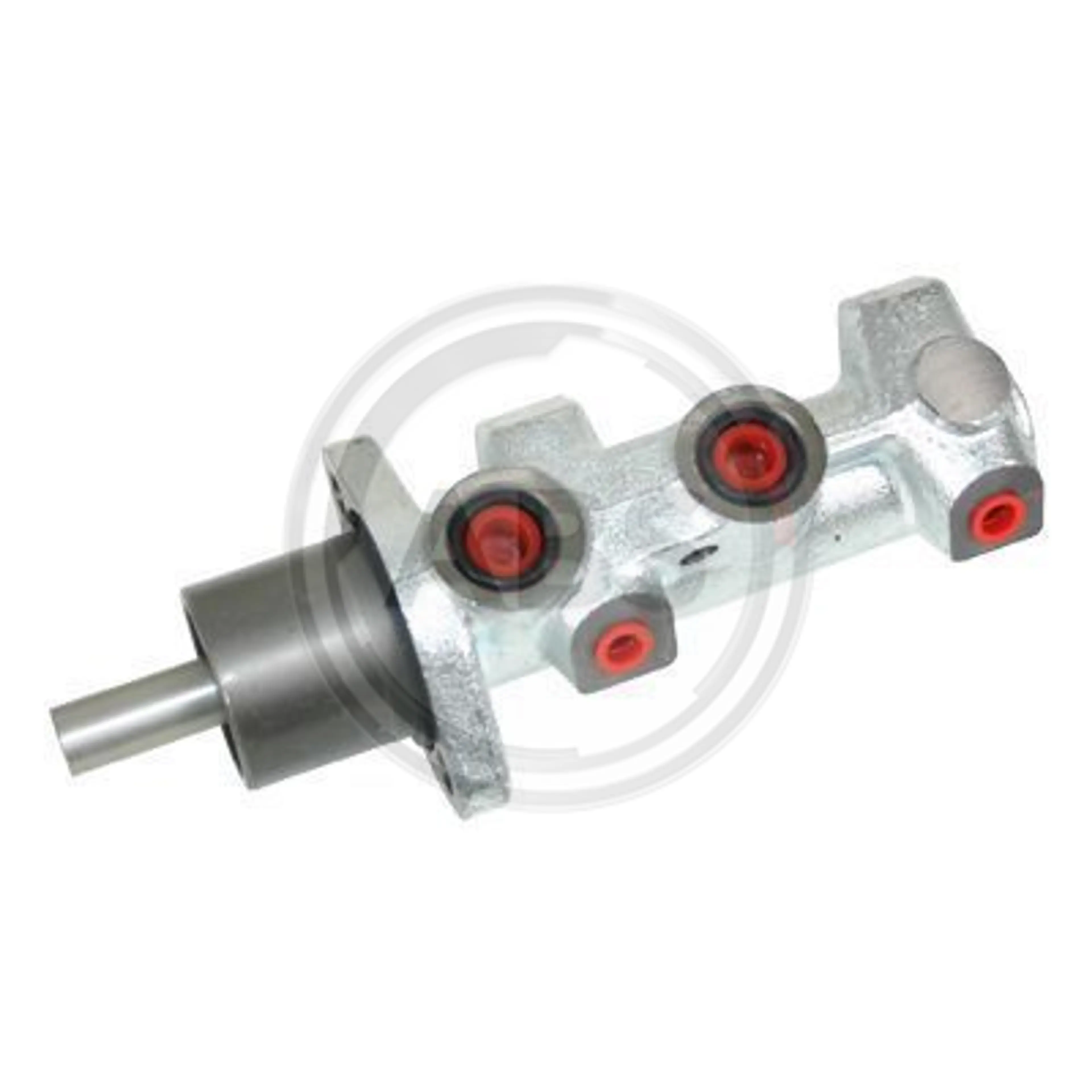 CILINDRO PRINCIPAL DE FRENO