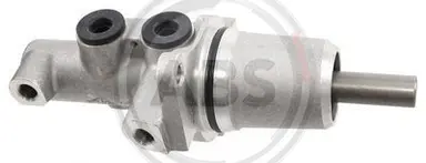 CILINDRO PRINCIPAL DE FRENO