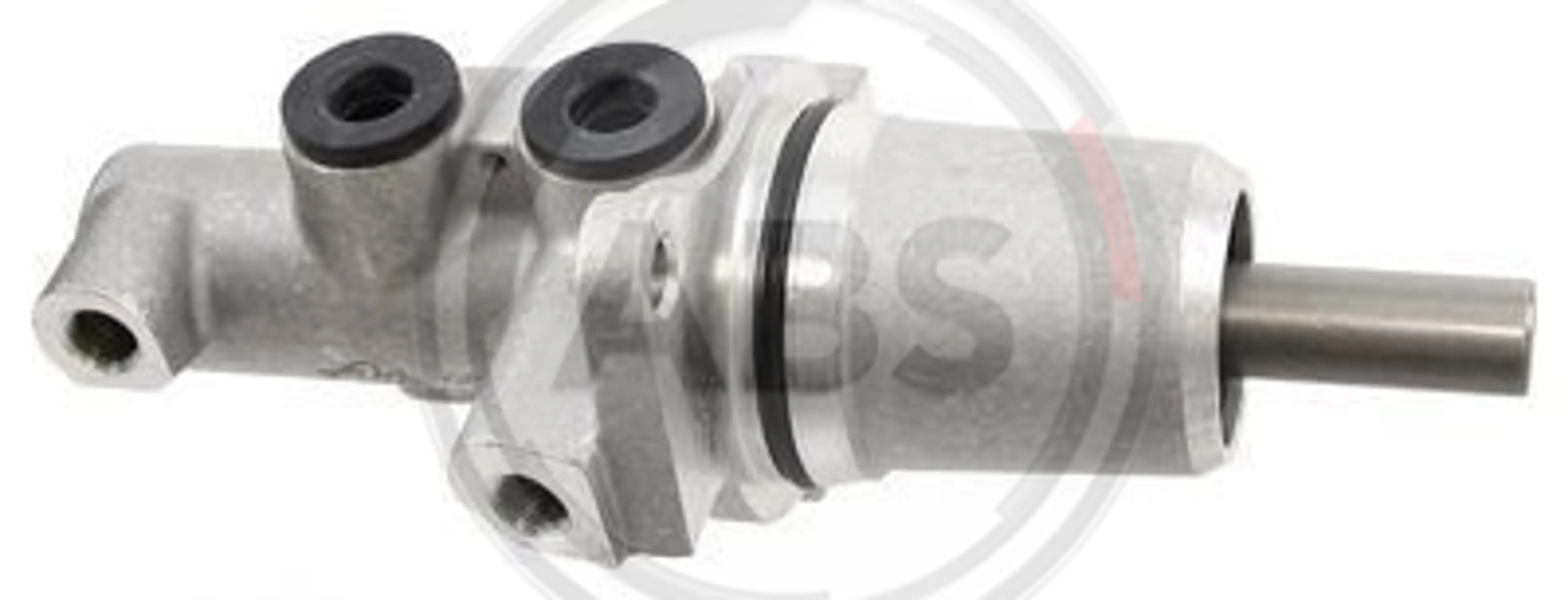 CILINDRO PRINCIPAL DE FRENO