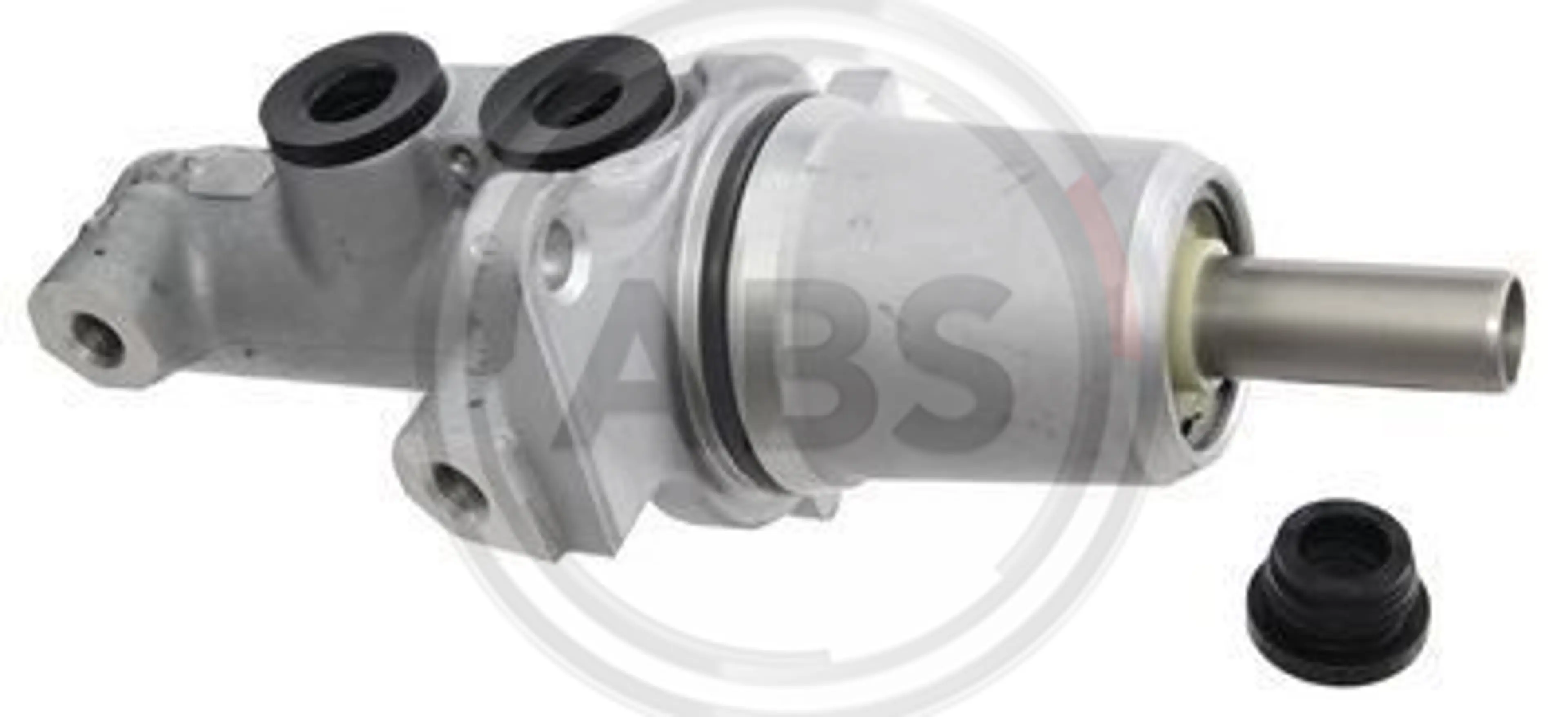 CILINDRO PRINCIPAL DE FRENO