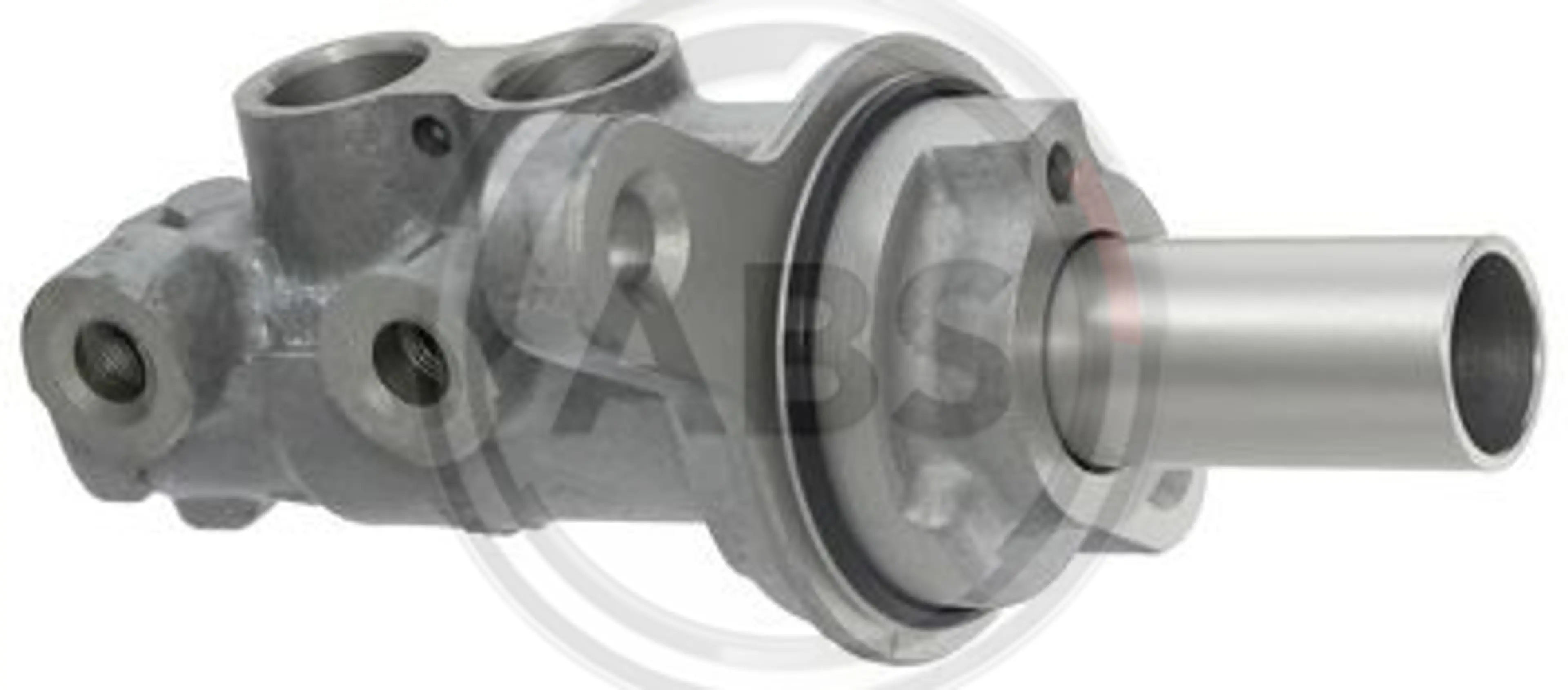 CILINDRO PRINCIPAL DE FRENO