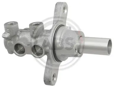 CILINDRO PRINCIPAL DE FRENO