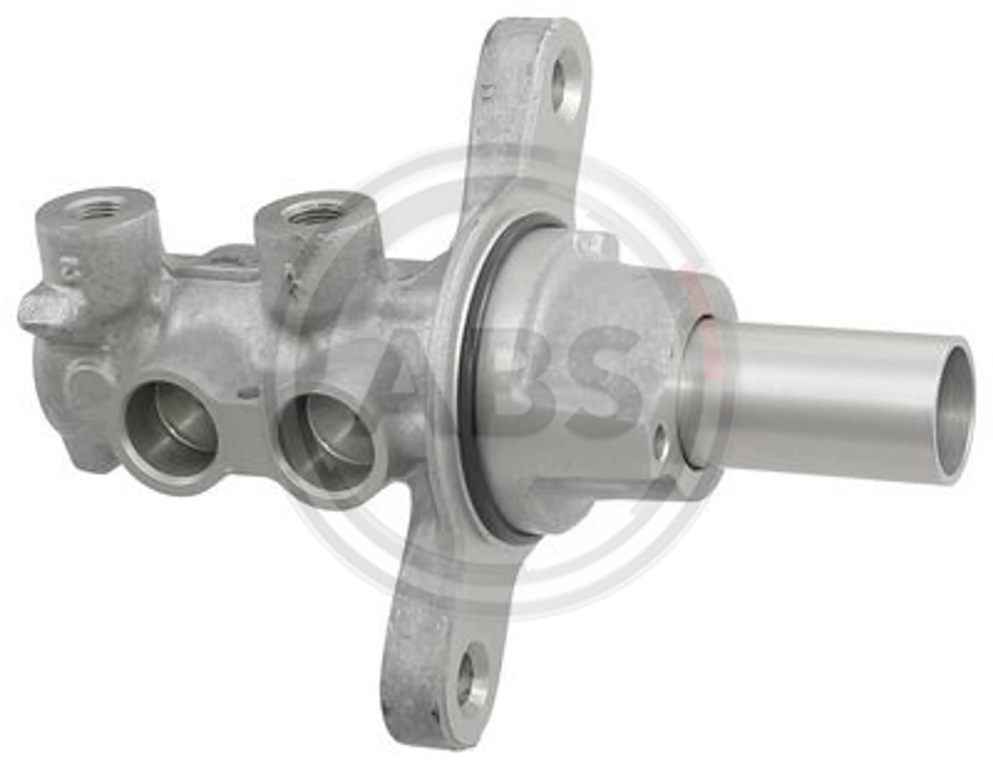 CILINDRO PRINCIPAL DE FRENO