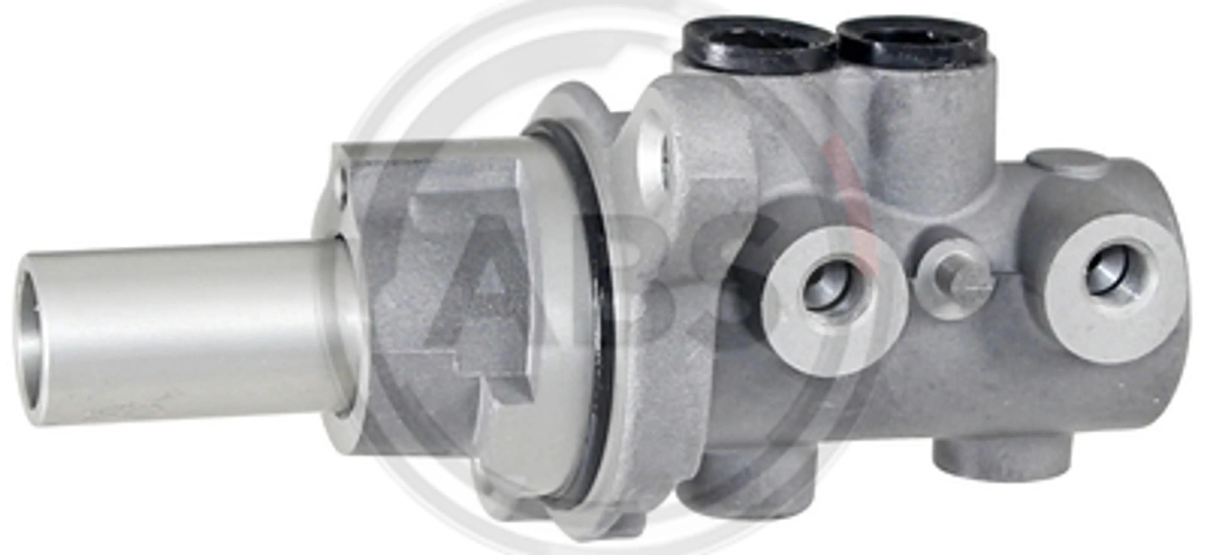 CILINDRO PRINCIPAL DE FRENO