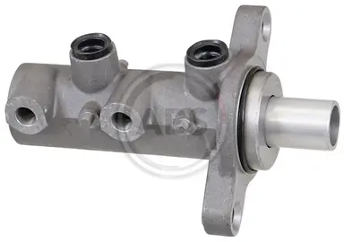 CILINDRO PRINCIPAL DE FRENO