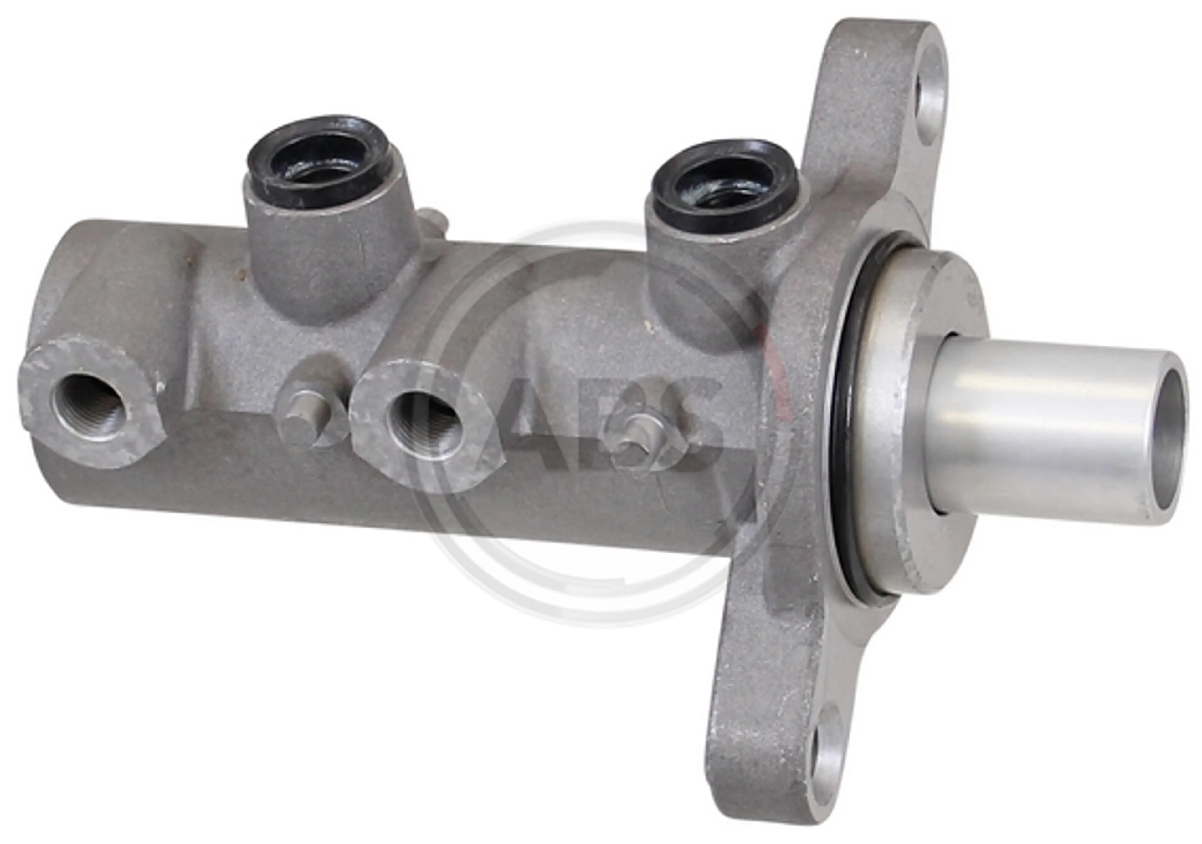 CILINDRO PRINCIPAL DE FRENO