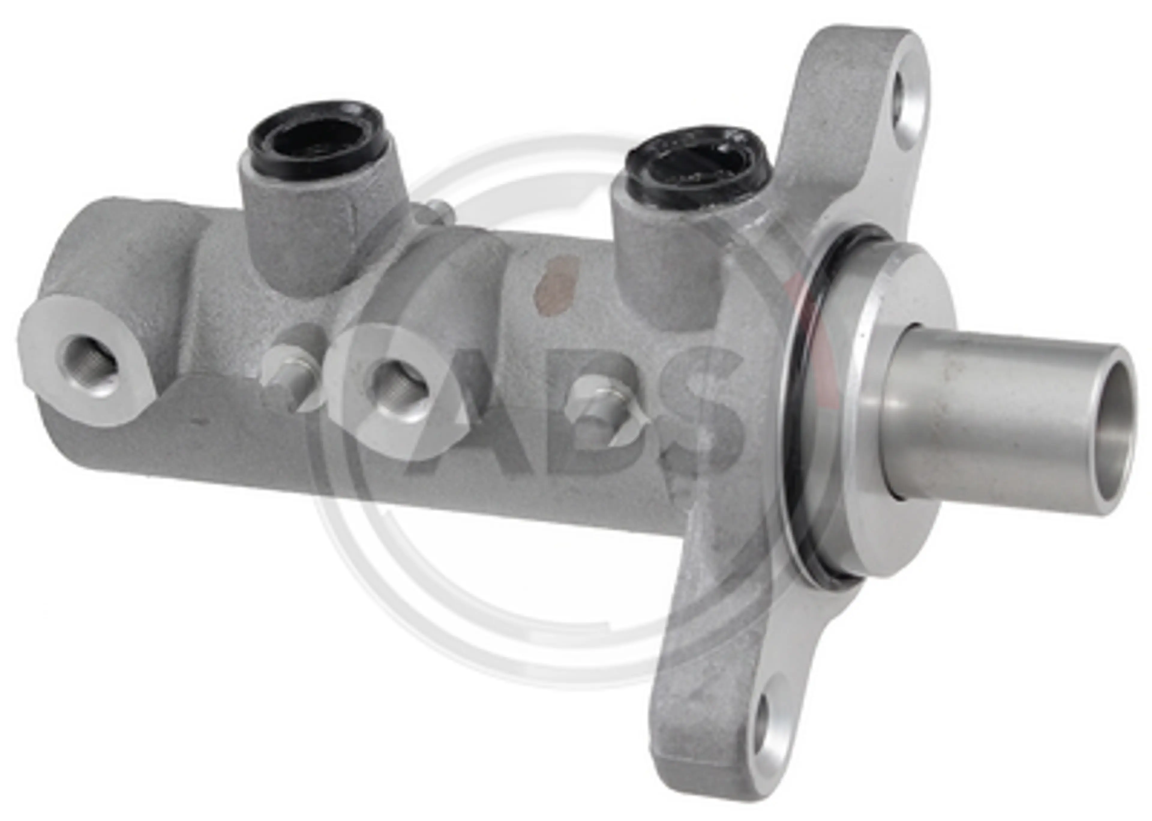 CILINDRO PRINCIPAL DE FRENO