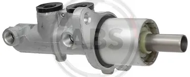 CILINDRO PRINCIPAL DE FRENO