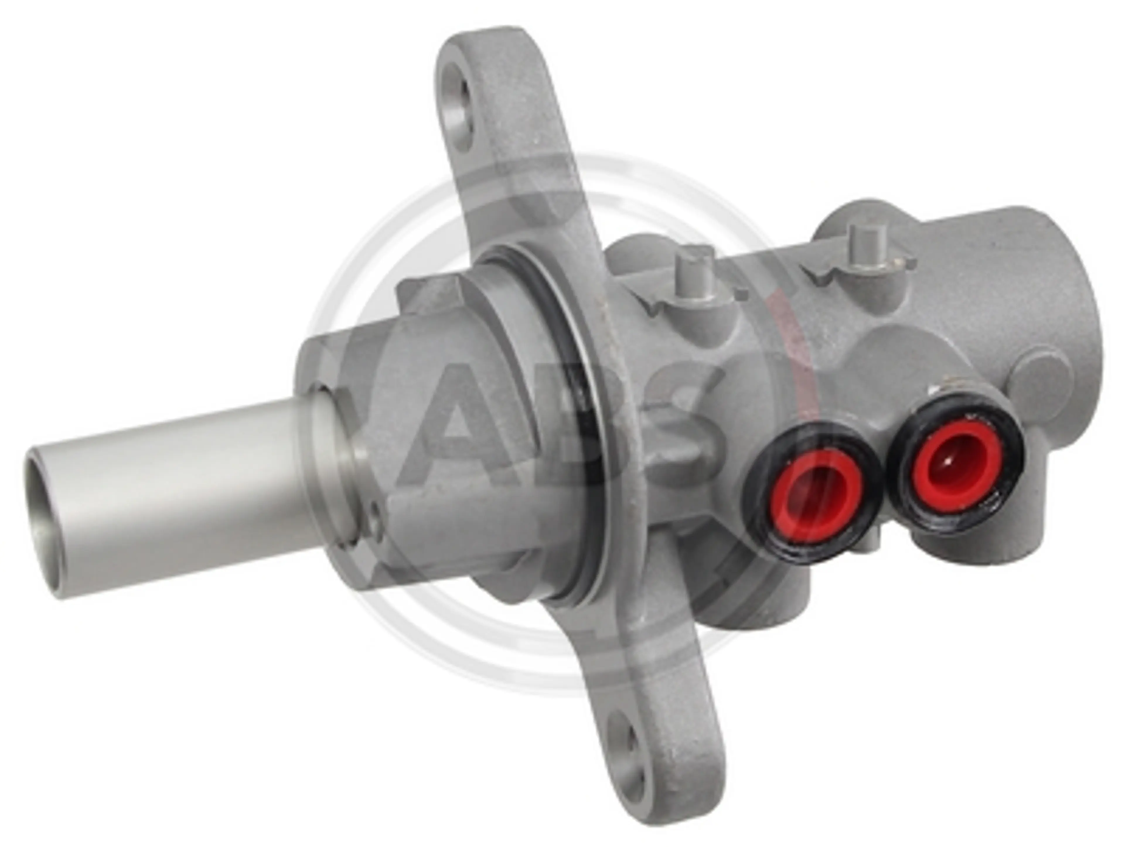 CILINDRO PRINCIPAL DE FRENO