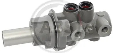 CILINDRO PRINCIPAL DE FRENO