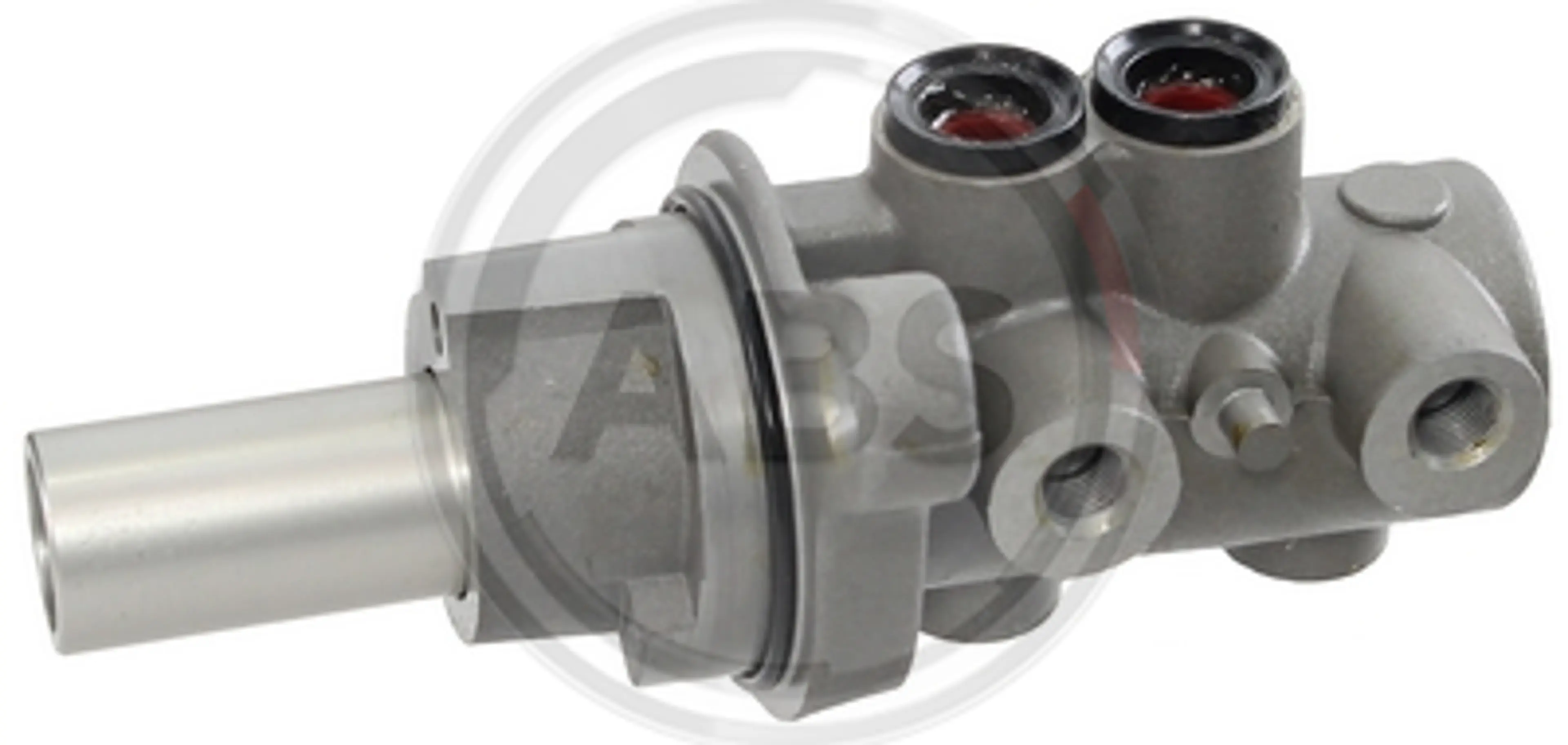 CILINDRO PRINCIPAL DE FRENO