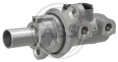 CILINDRO PRINCIPAL DE FRENO