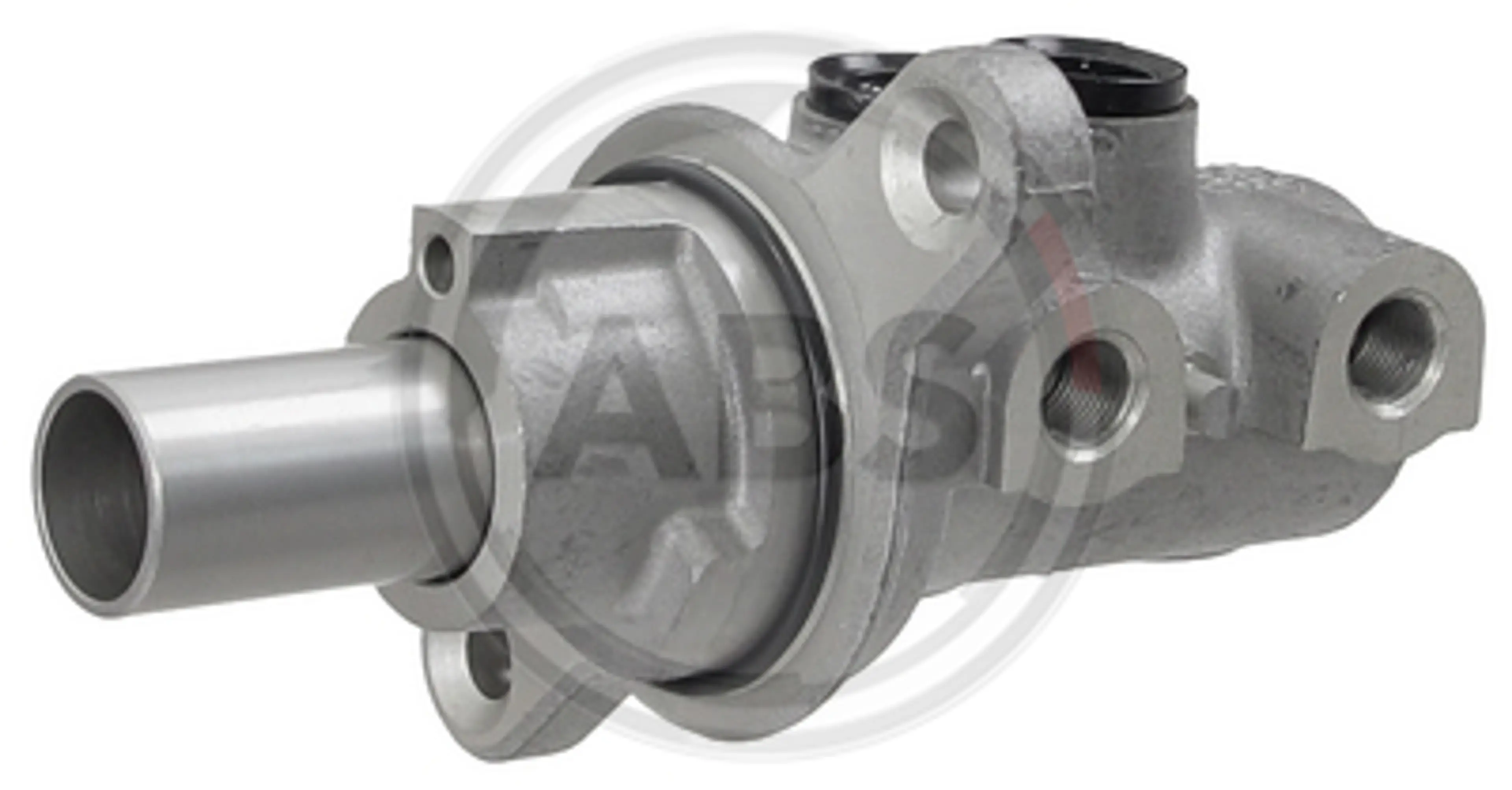 CILINDRO PRINCIPAL DE FRENO