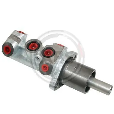 CILINDRO PRINCIPAL DE FRENO