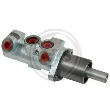 CILINDRO PRINCIPAL DE FRENO