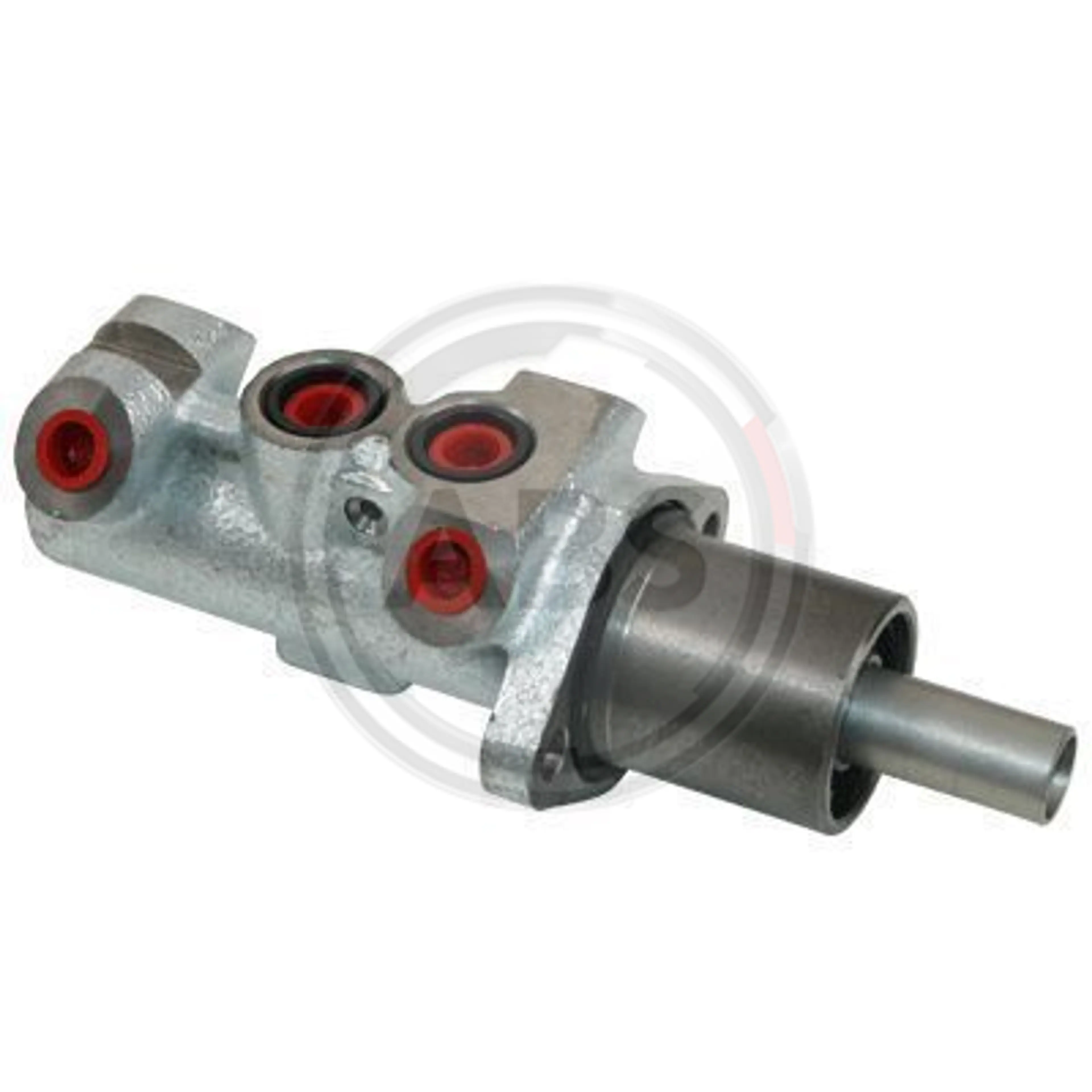 CILINDRO PRINCIPAL DE FRENO