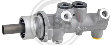 CILINDRO PRINCIPAL DE FRENO