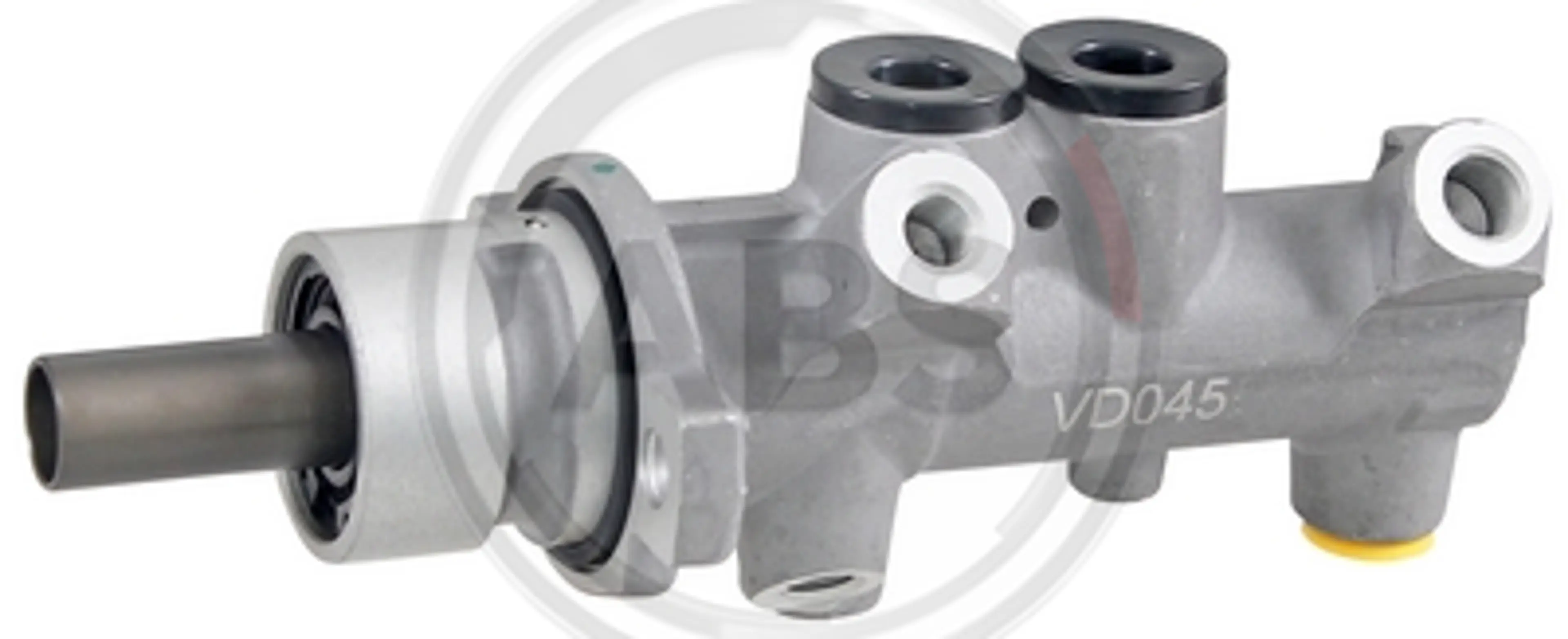 CILINDRO PRINCIPAL DE FRENO