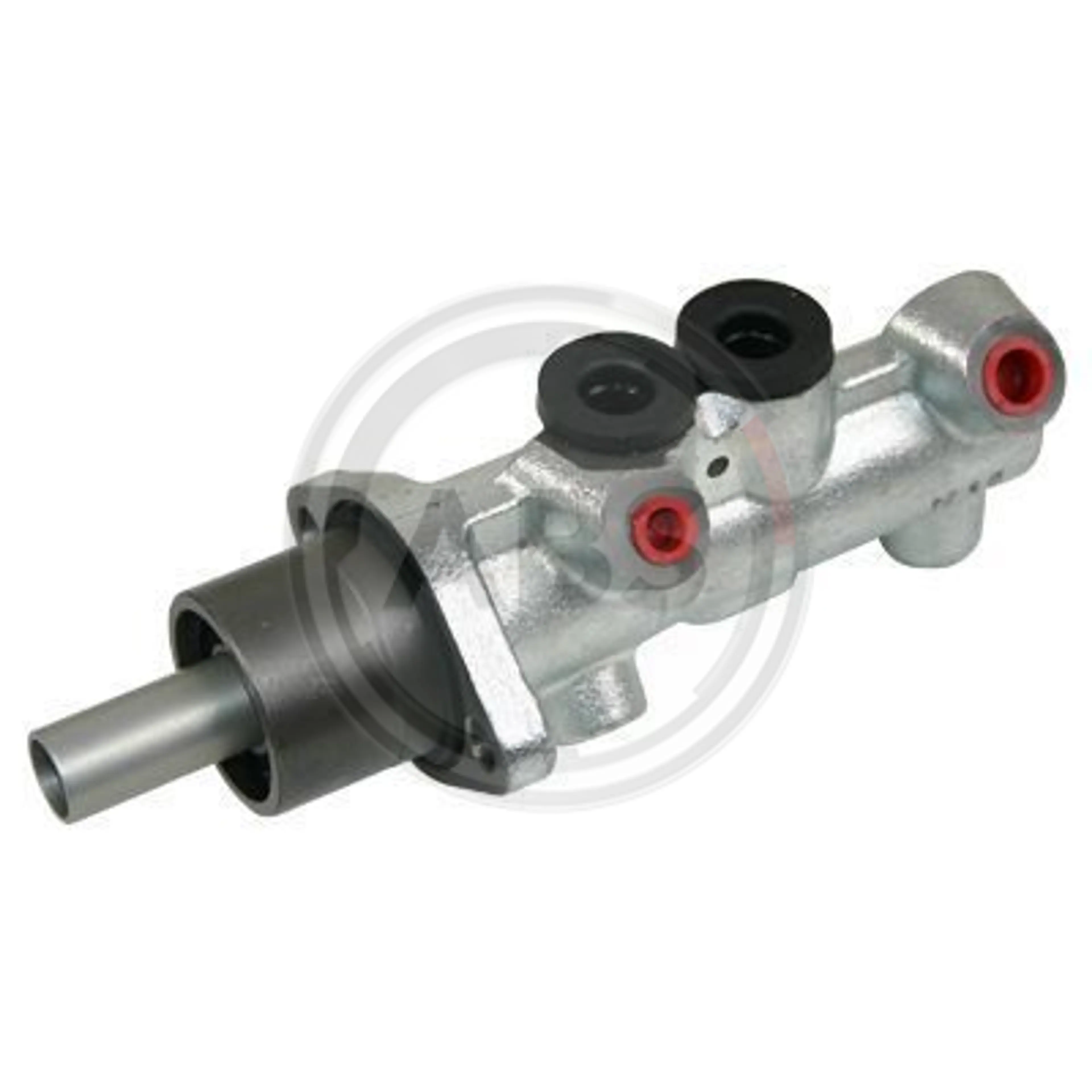 CILINDRO PRINCIPAL DE FRENO