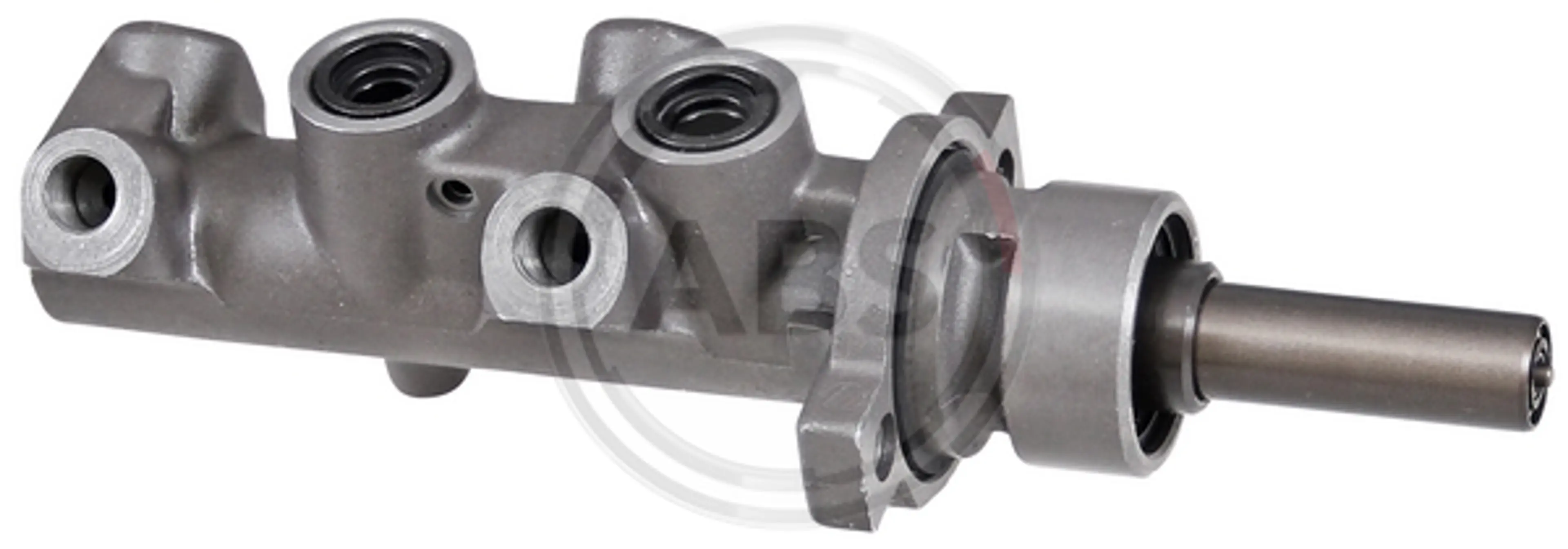 CILINDRO PRINCIPAL DE FRENO