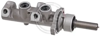 CILINDRO PRINCIPAL DE FRENO