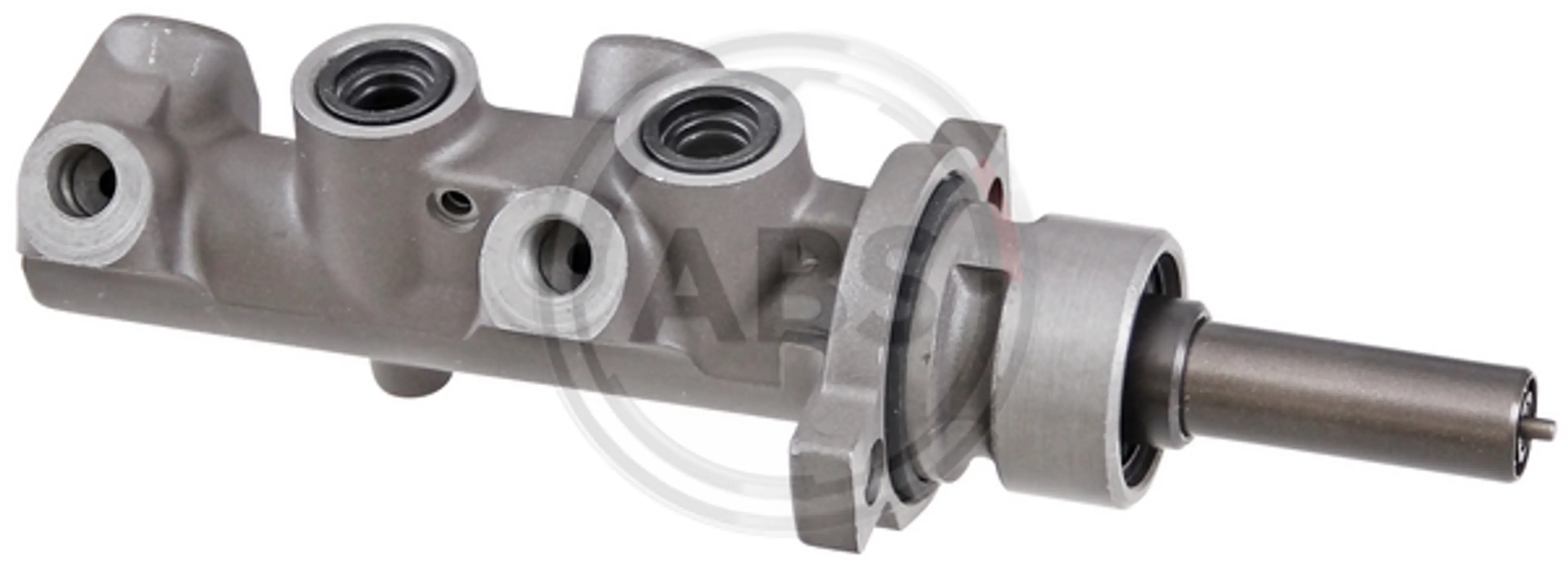 CILINDRO PRINCIPAL DE FRENO