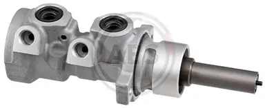 CILINDRO PRINCIPAL DE FRENO