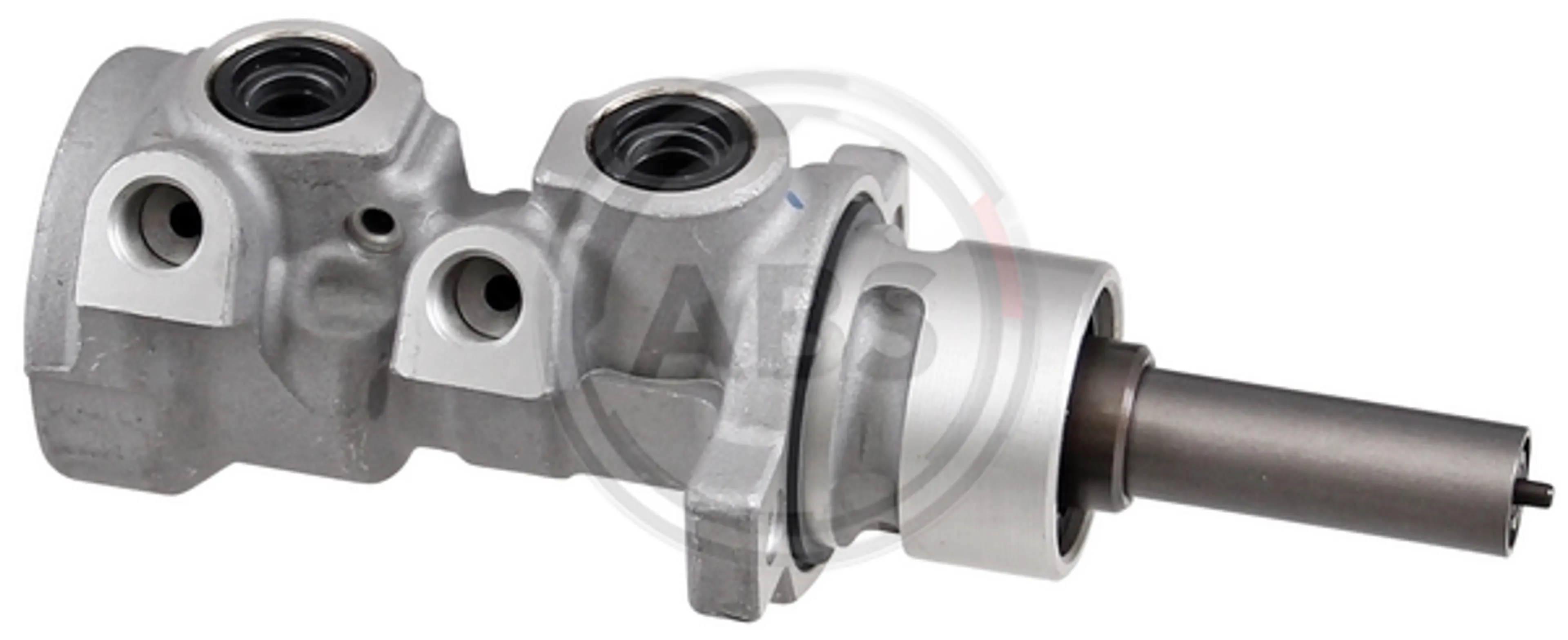 CILINDRO PRINCIPAL DE FRENO