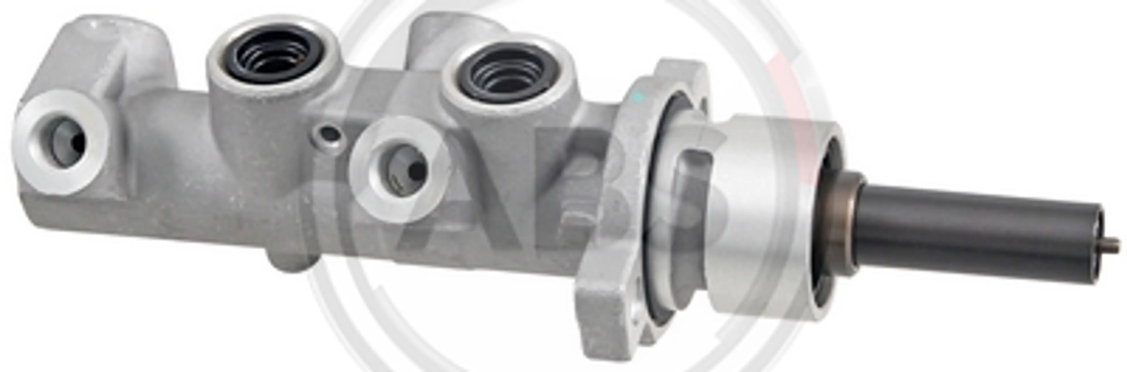 CILINDRO PRINCIPAL DE FRENO