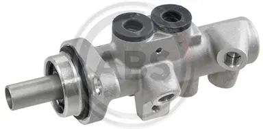 CILINDRO PRINCIPAL DE FRENO