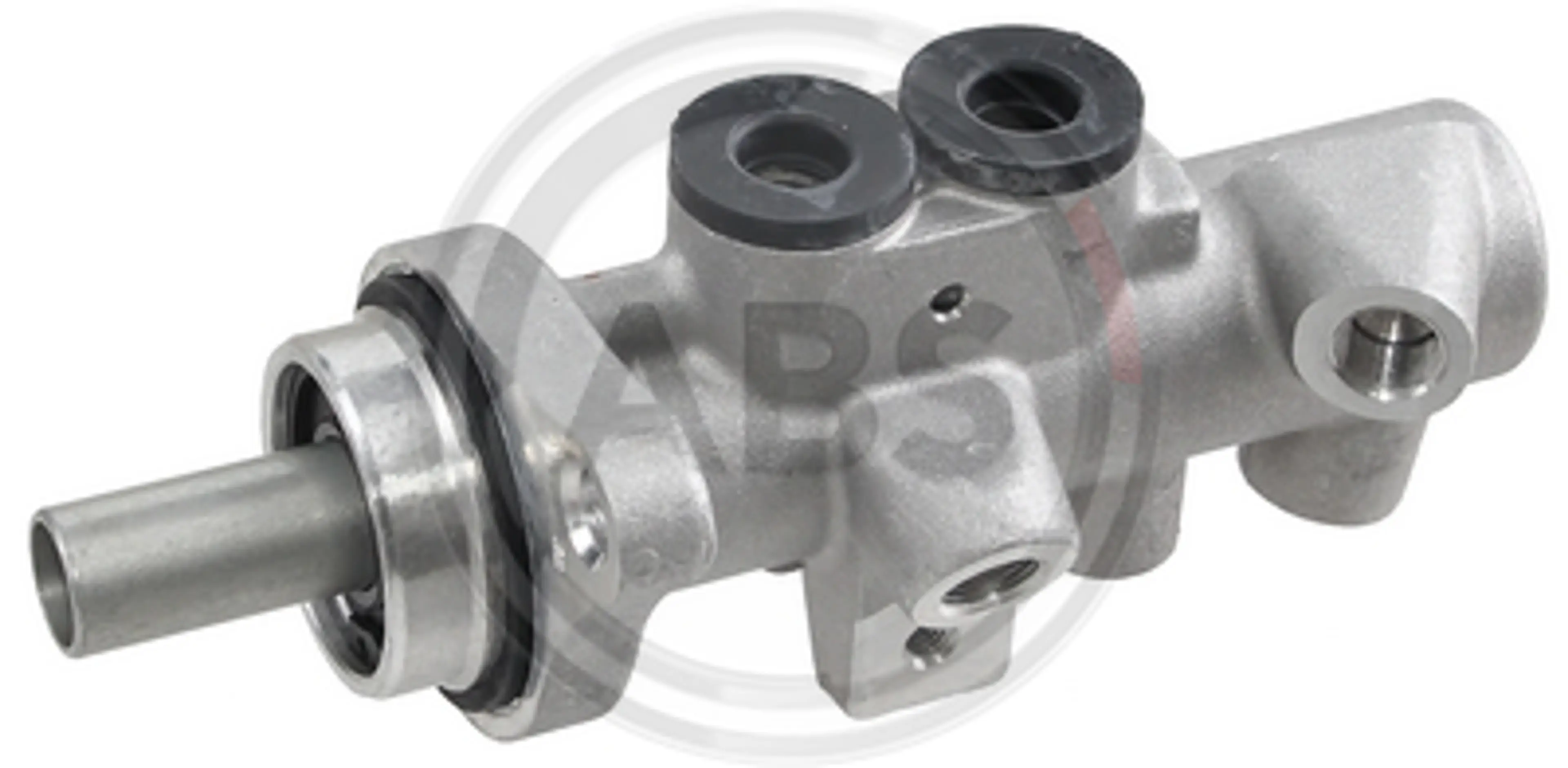 CILINDRO PRINCIPAL DE FRENO