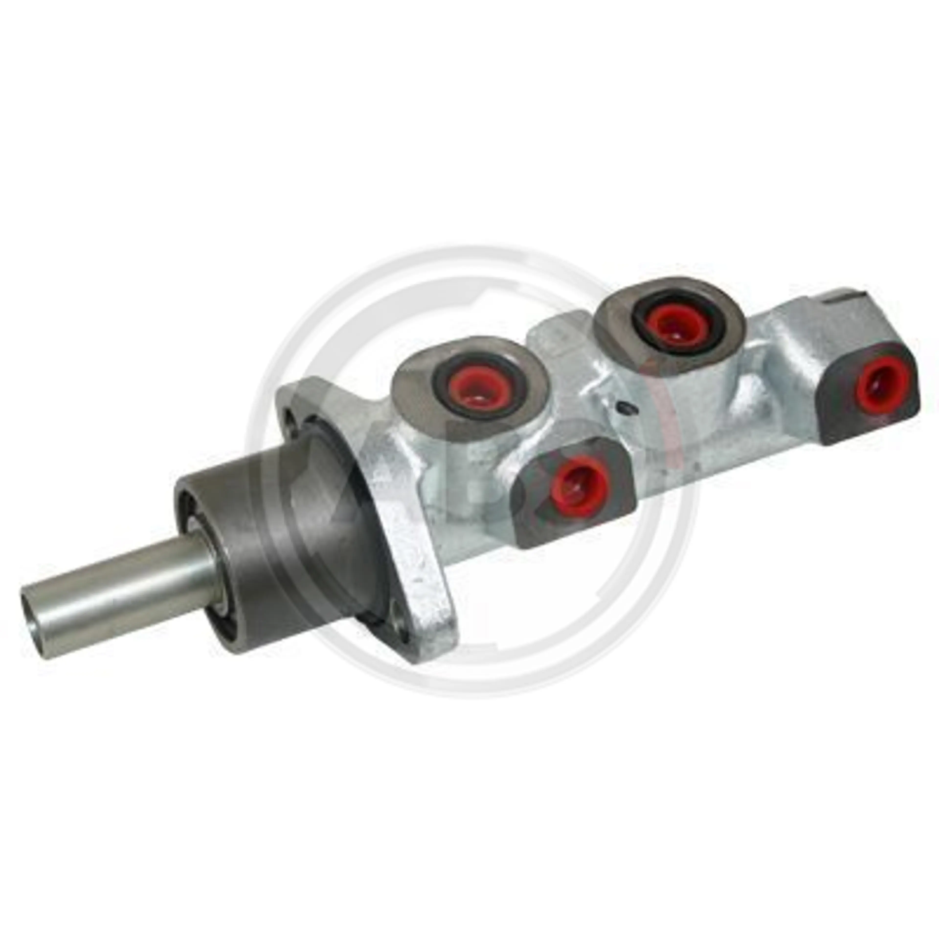 CILINDRO PRINCIPAL DE FRENO