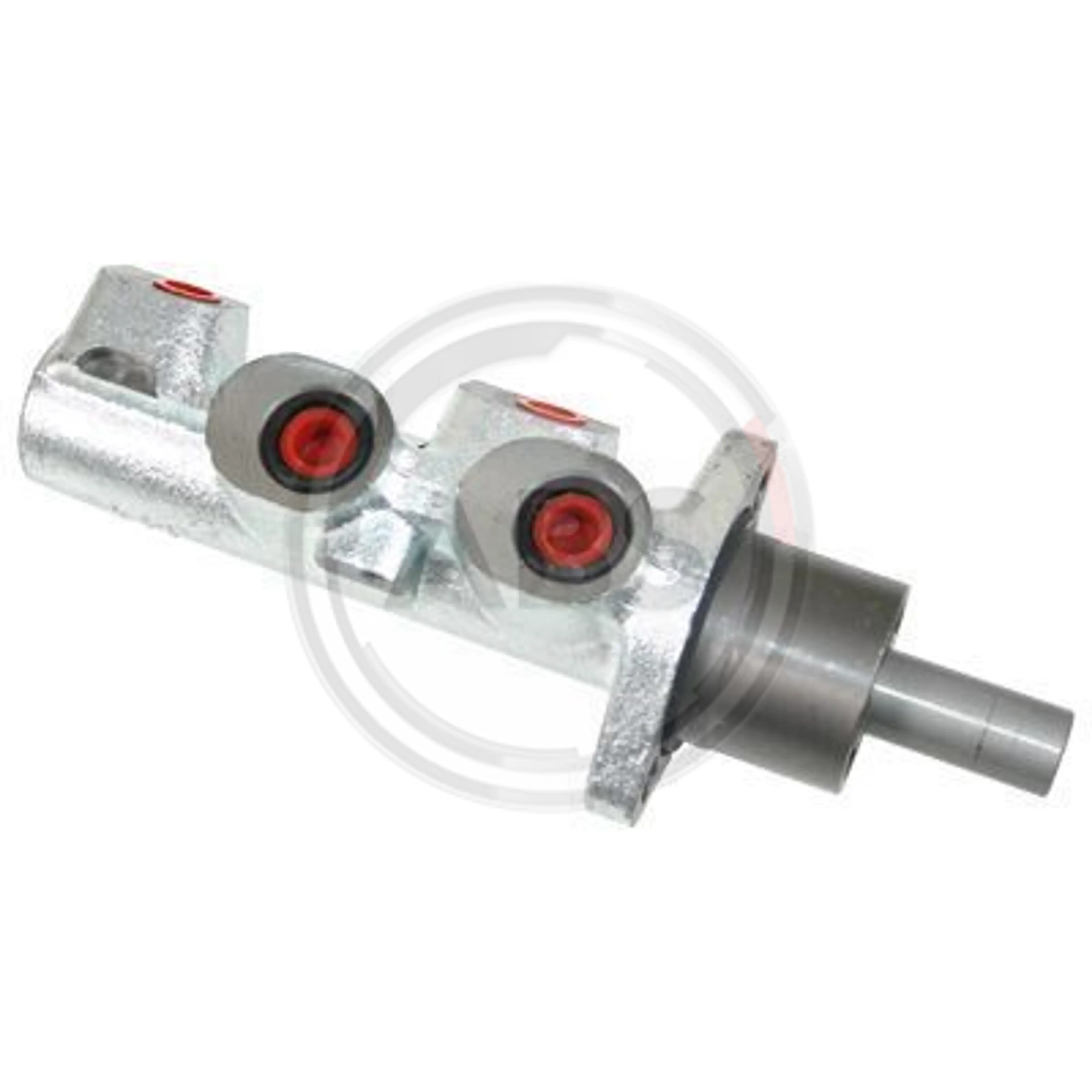 CILINDRO PRINCIPAL DE FRENO