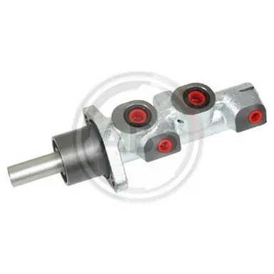 CILINDRO PRINCIPAL DE FRENO