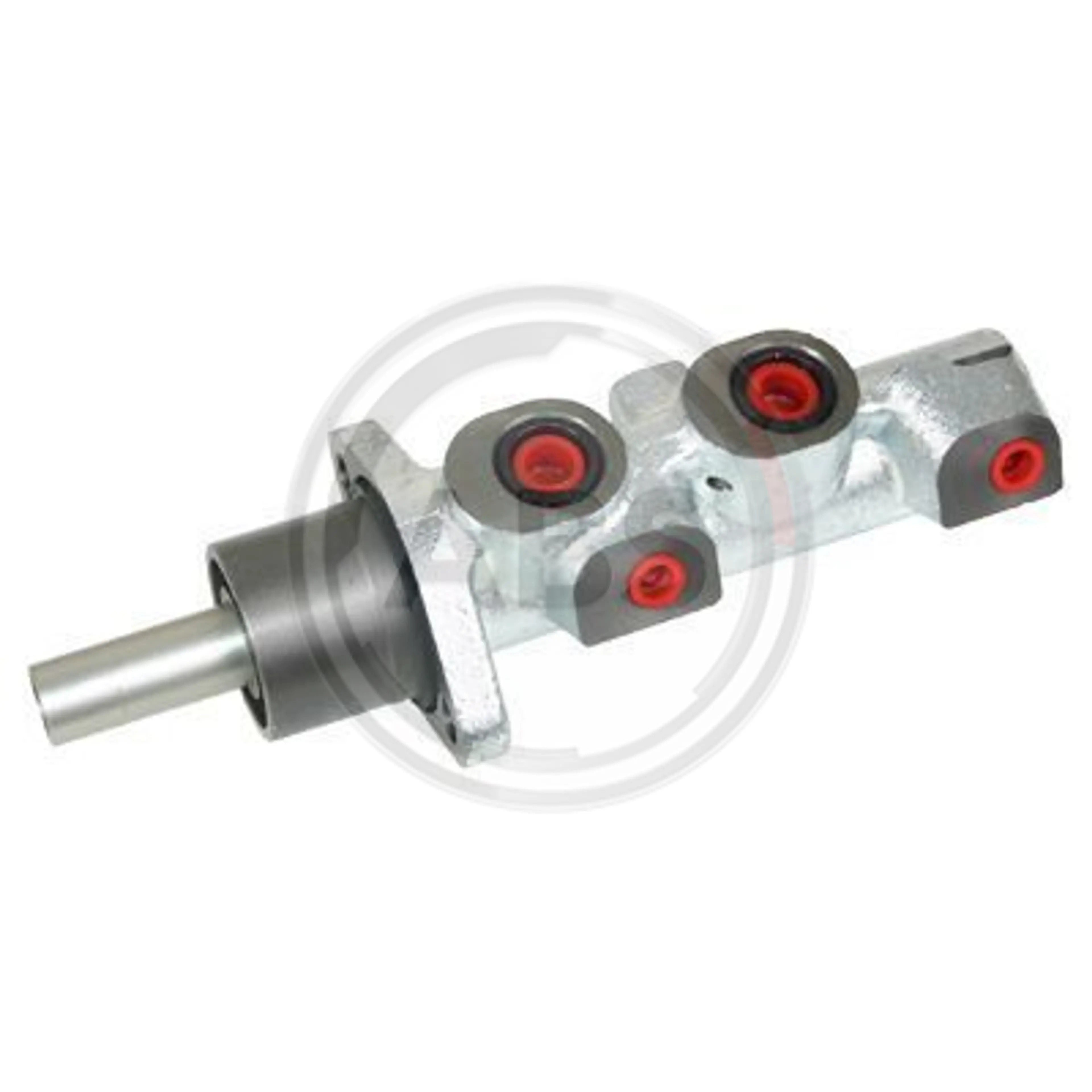 CILINDRO PRINCIPAL DE FRENO