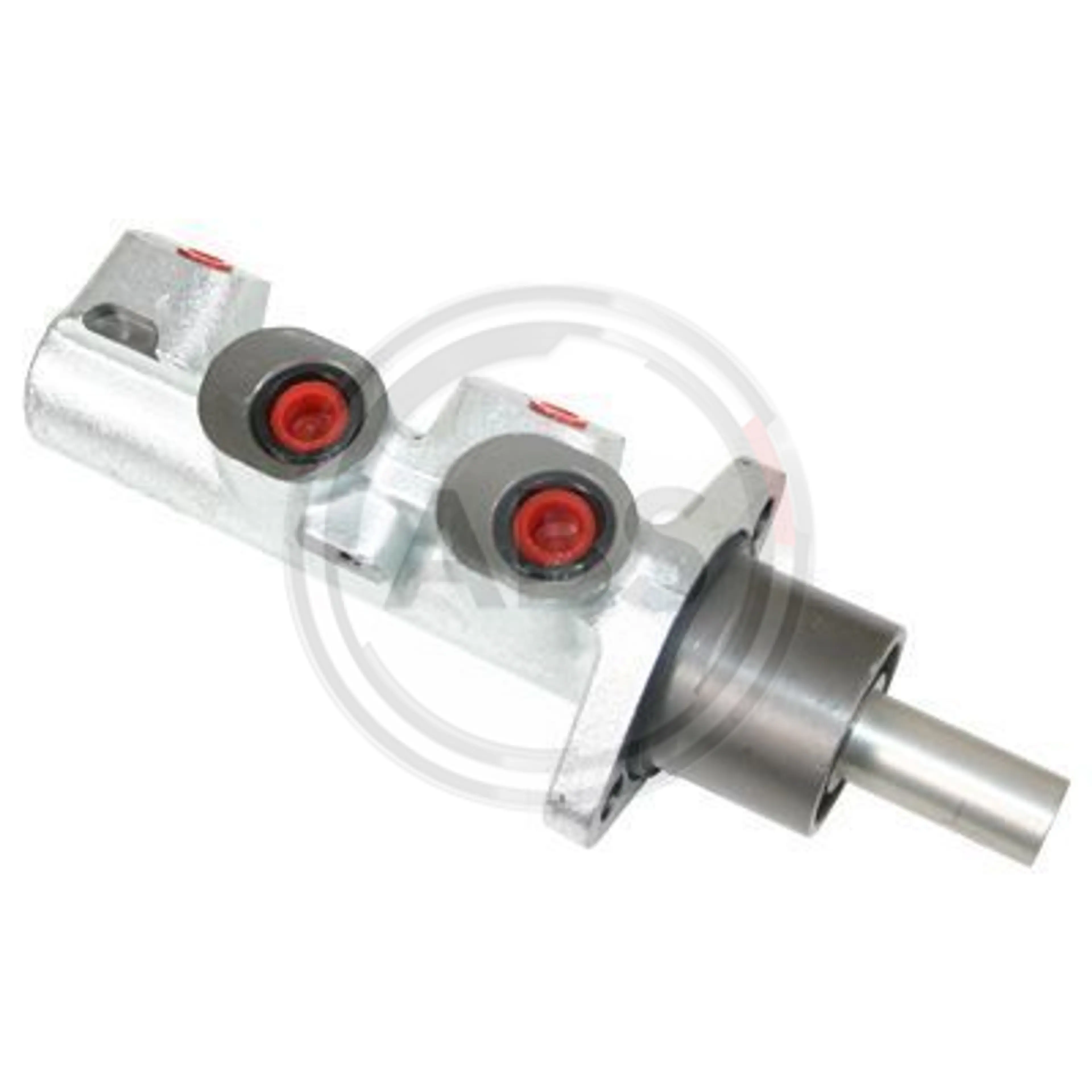 CILINDRO PRINCIPAL DE FRENO